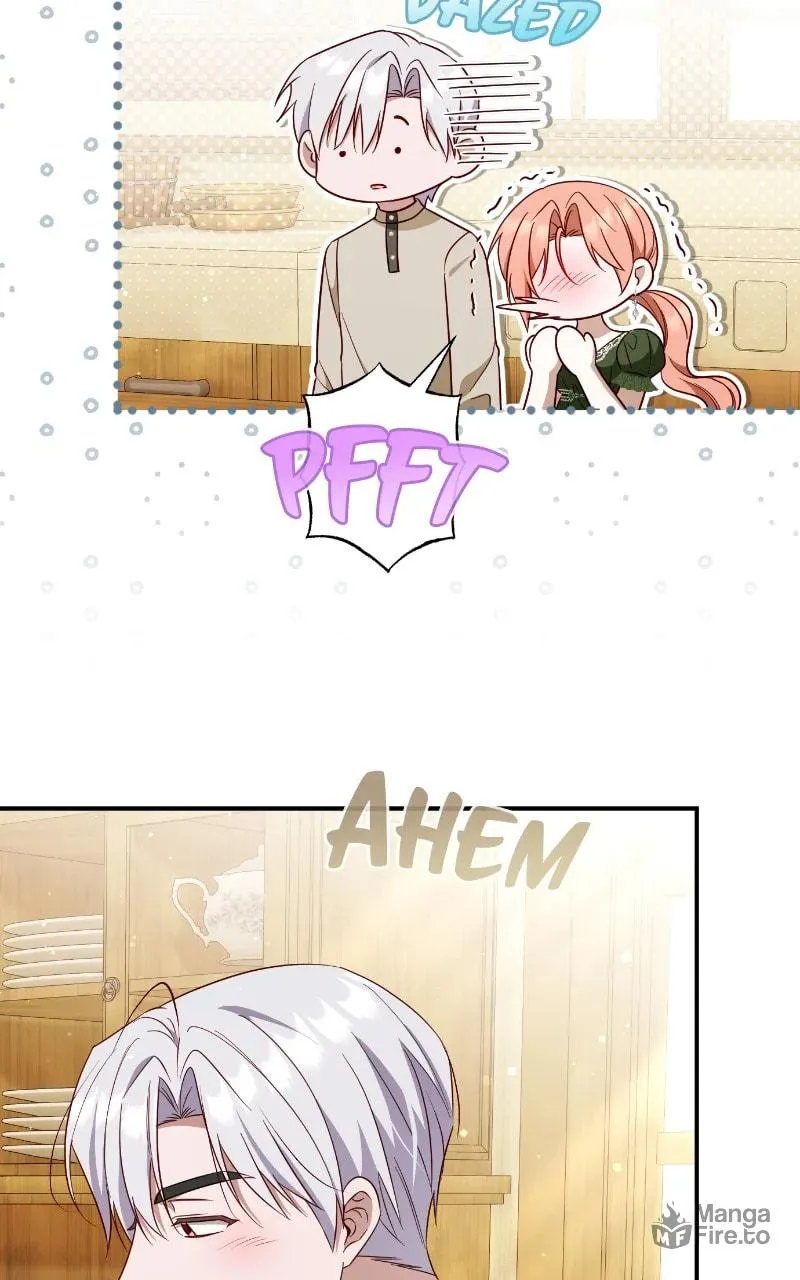 Read Falling to Paradise chapter 54 image 83 on Lezhin