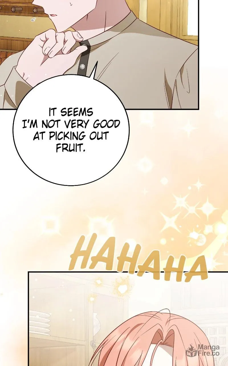 Read Falling to Paradise chapter 54 image 84 on Lezhin