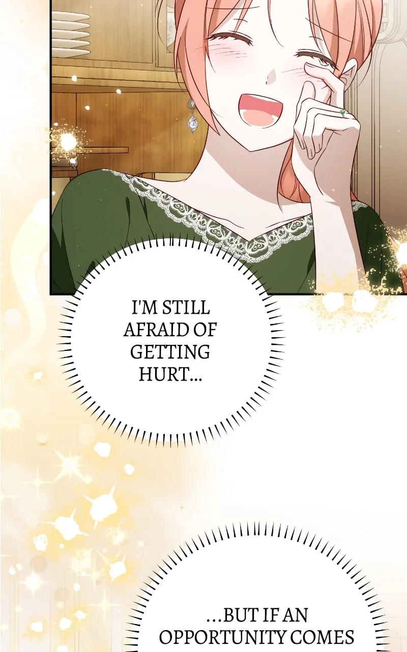 Read Falling to Paradise chapter 54 image 85 on Lezhin