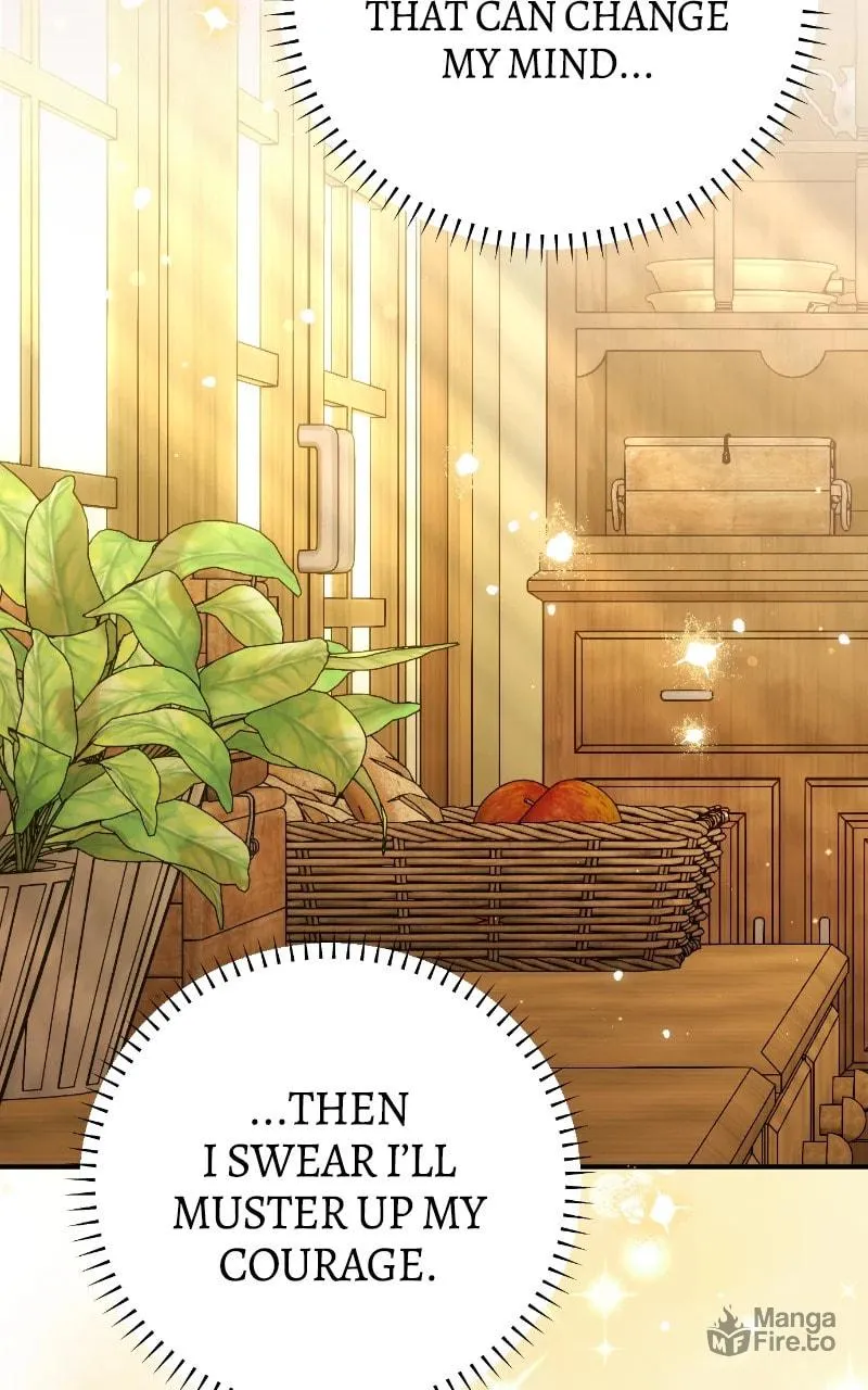 Read Falling to Paradise chapter 54 image 86 on Lezhin