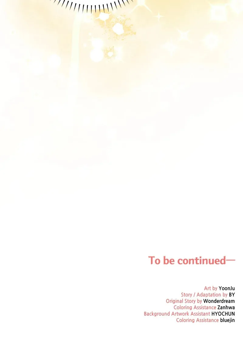 Read Falling to Paradise chapter 54 image 87 on Lezhin