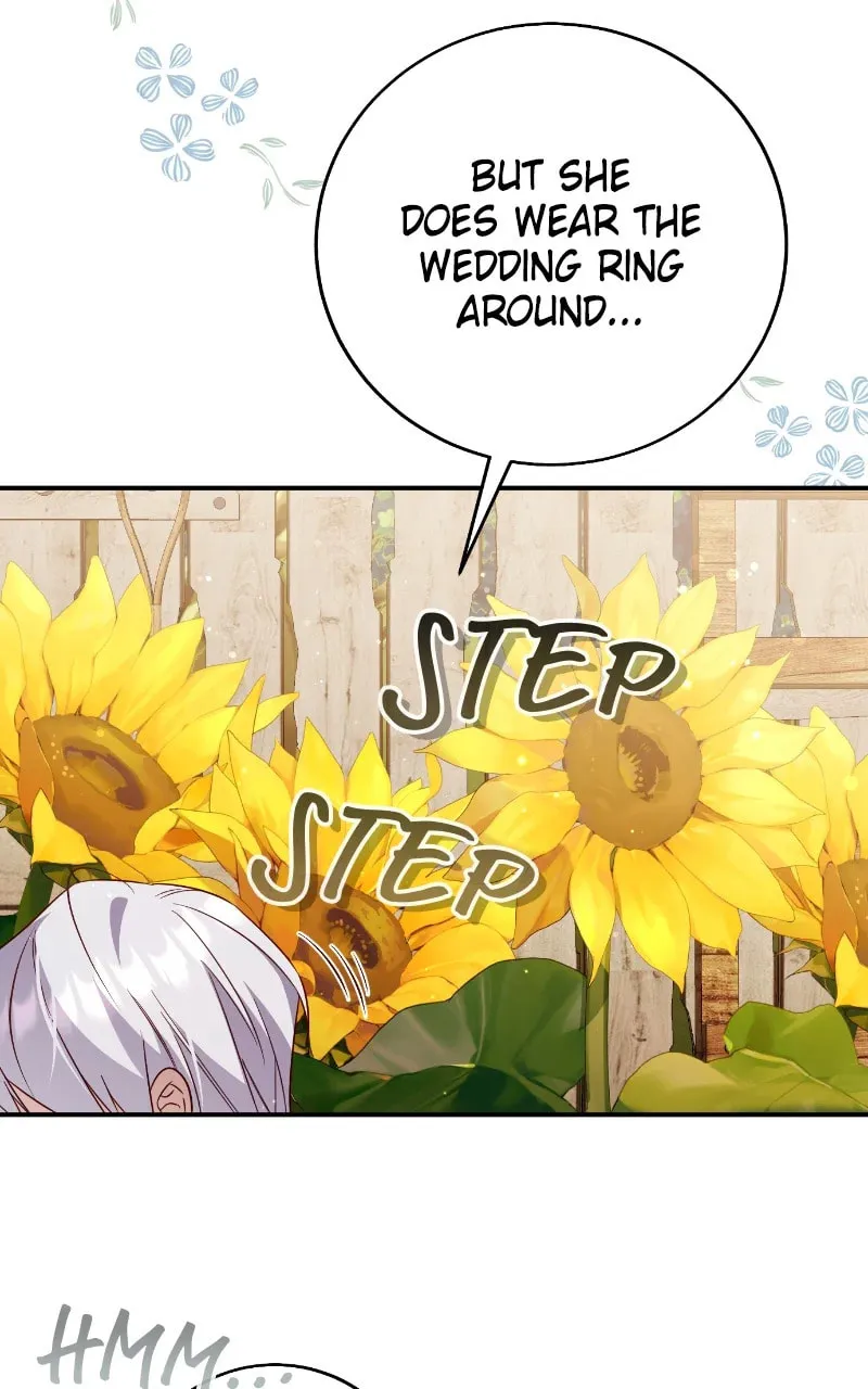 Read Falling to Paradise chapter 55 image 1 on Lezhin