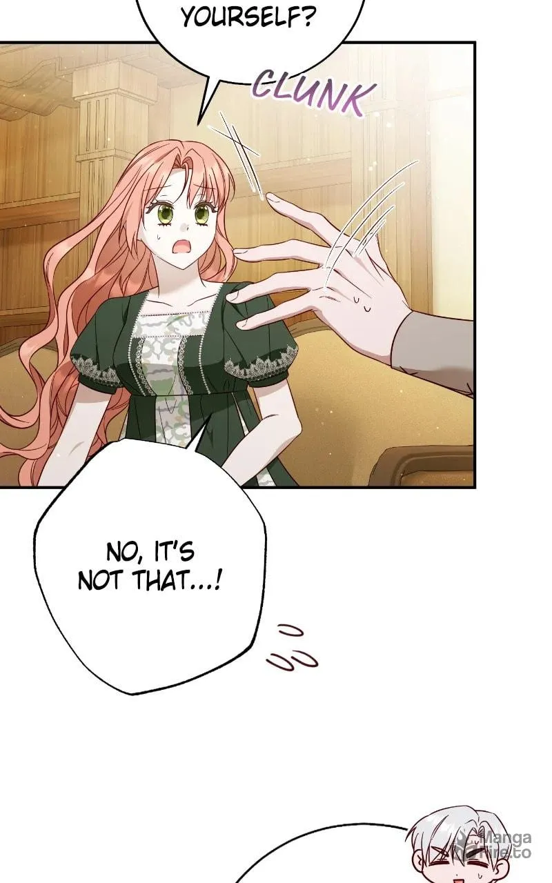 Read Falling to Paradise chapter 55 image 11 on Lezhin