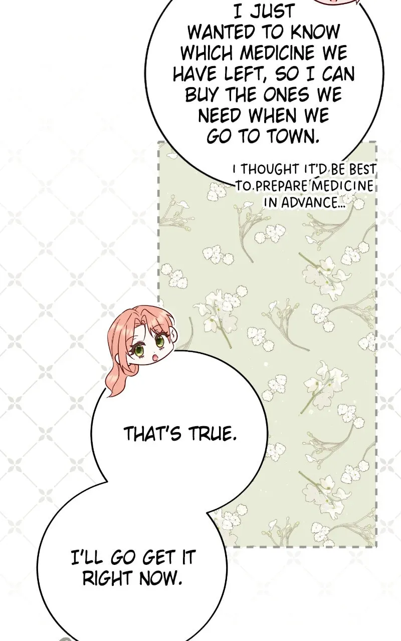 Read Falling to Paradise chapter 55 image 12 on Lezhin