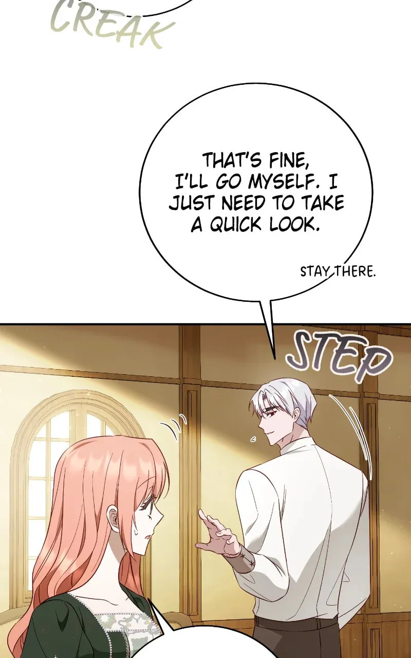 Read Falling to Paradise chapter 55 image 13 on Lezhin