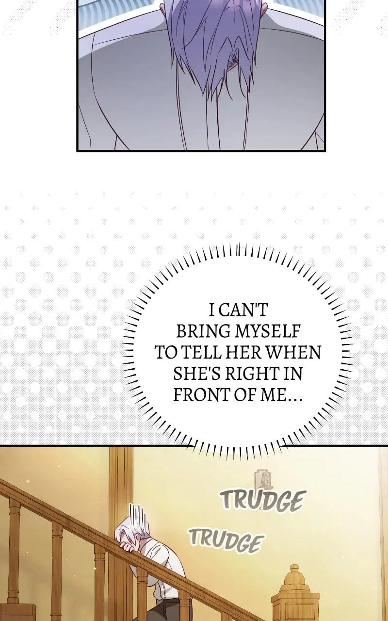 Read Falling to Paradise chapter 55 image 15 on Lezhin