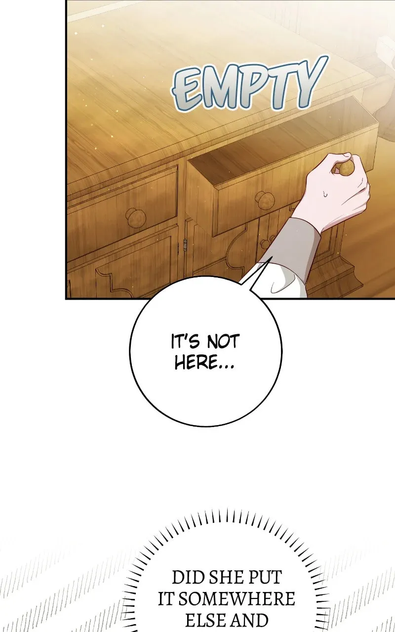 Read Falling to Paradise chapter 55 image 18 on Lezhin