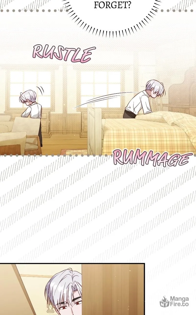 Read Falling to Paradise chapter 55 image 19 on Lezhin