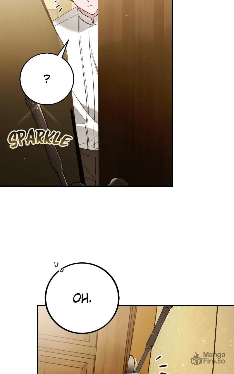 Read Falling to Paradise chapter 55 image 20 on Lezhin
