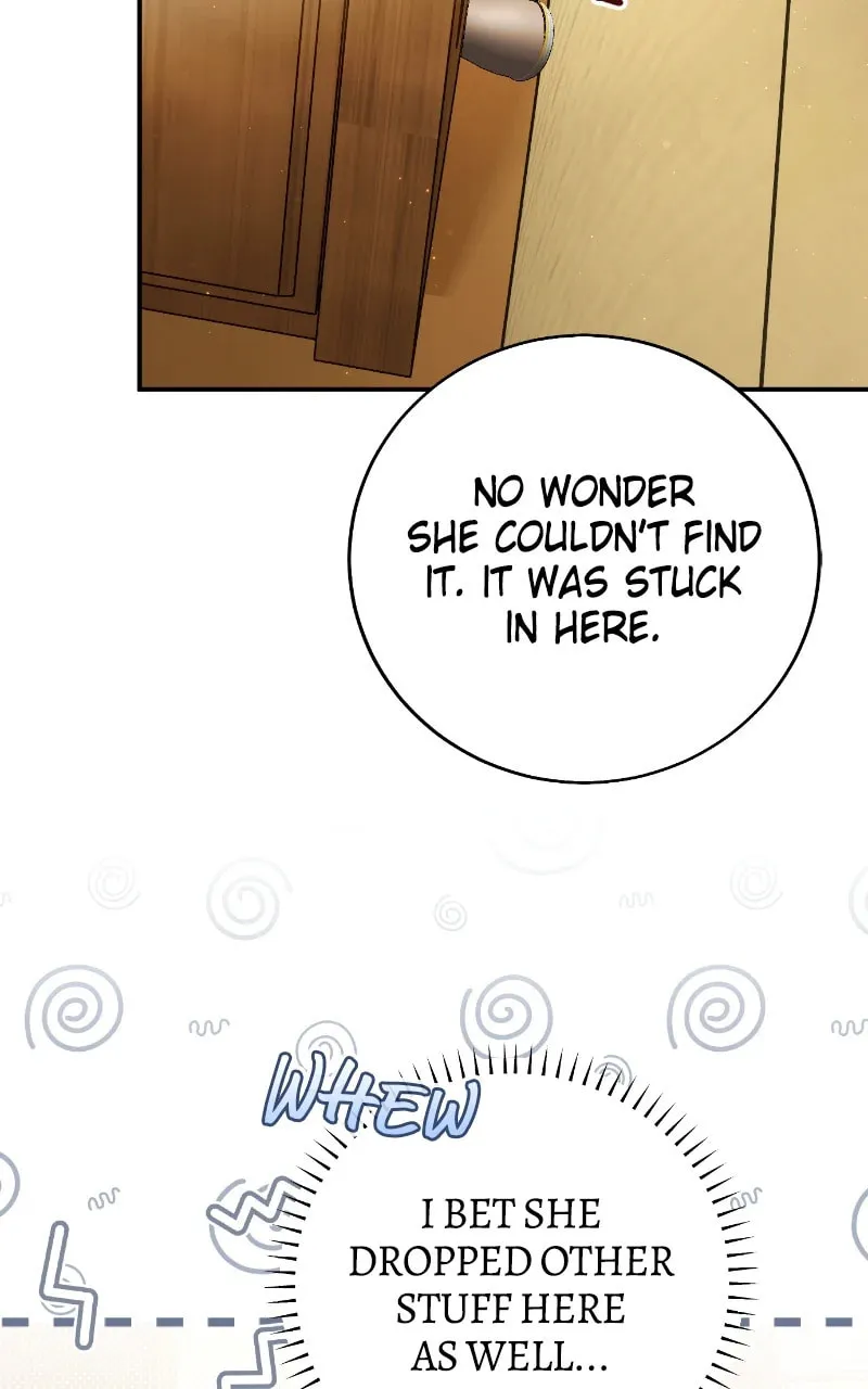 Read Falling to Paradise chapter 55 image 21 on Lezhin