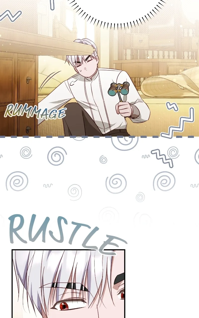 Read Falling to Paradise chapter 55 image 22 on Lezhin