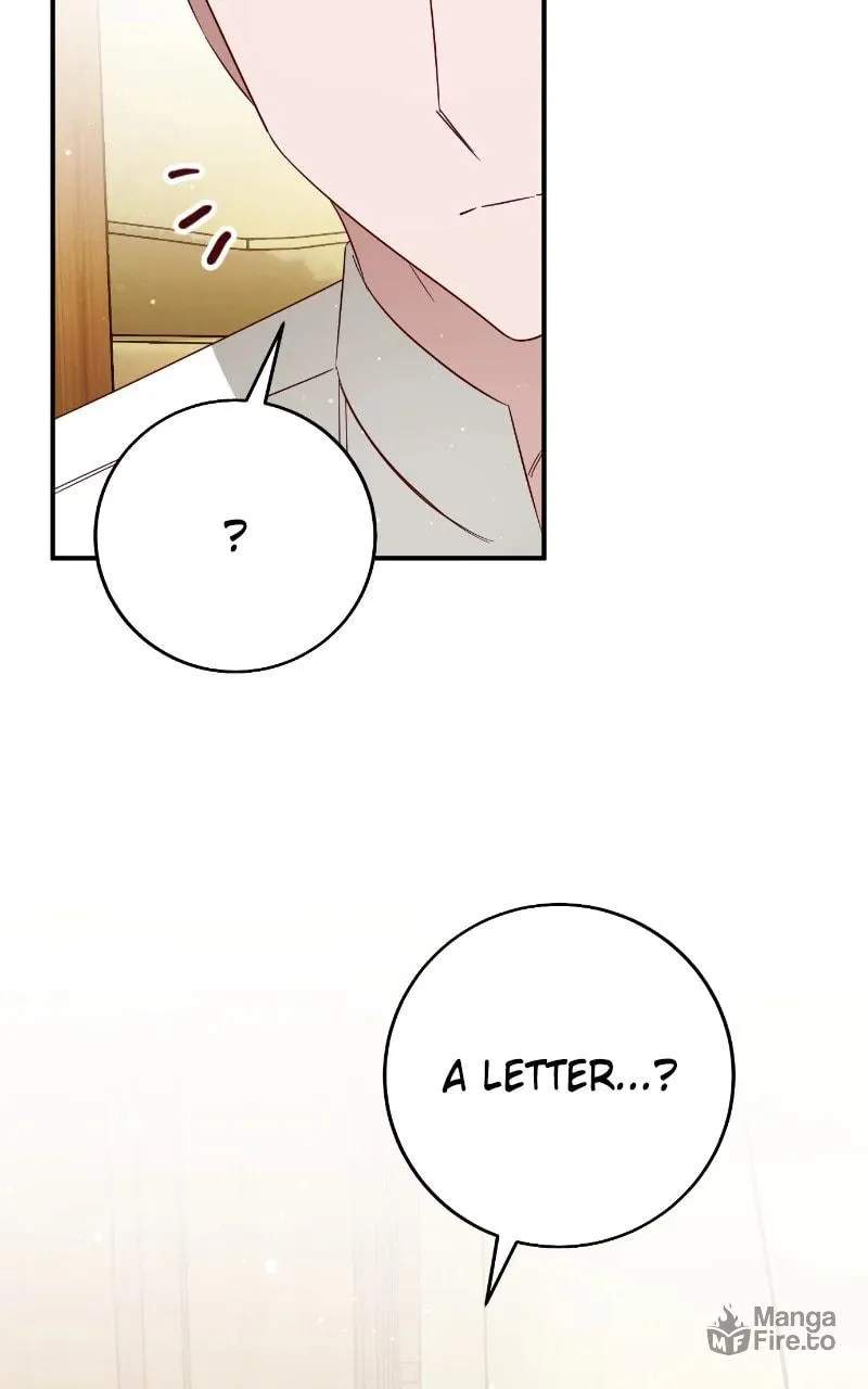 Read Falling to Paradise chapter 55 image 23 on Lezhin