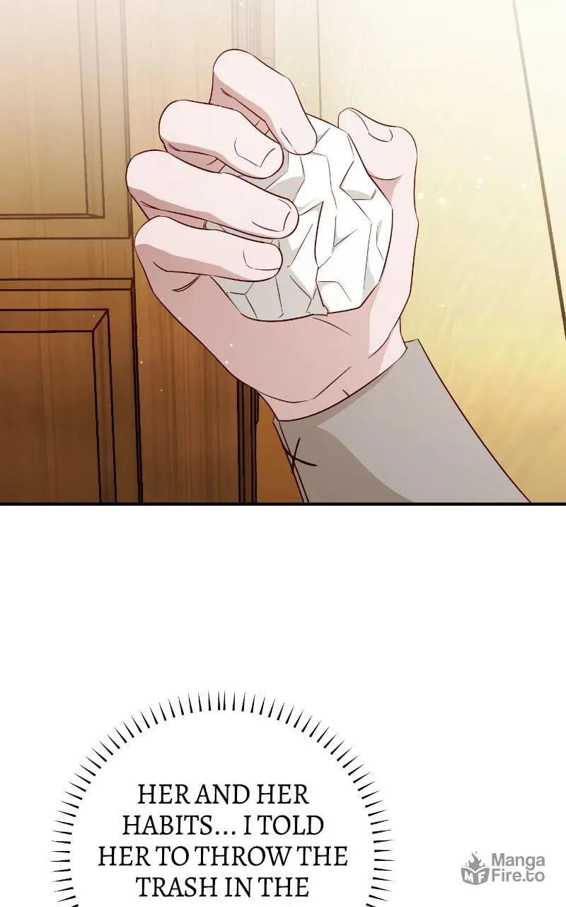 Read Falling to Paradise chapter 55 image 24 on Lezhin