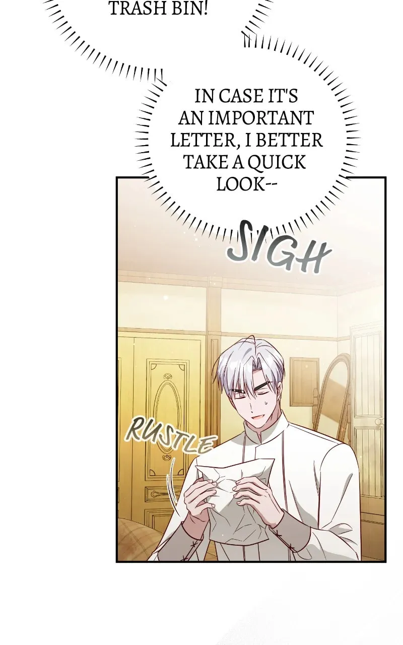 Read Falling to Paradise chapter 55 image 25 on Lezhin