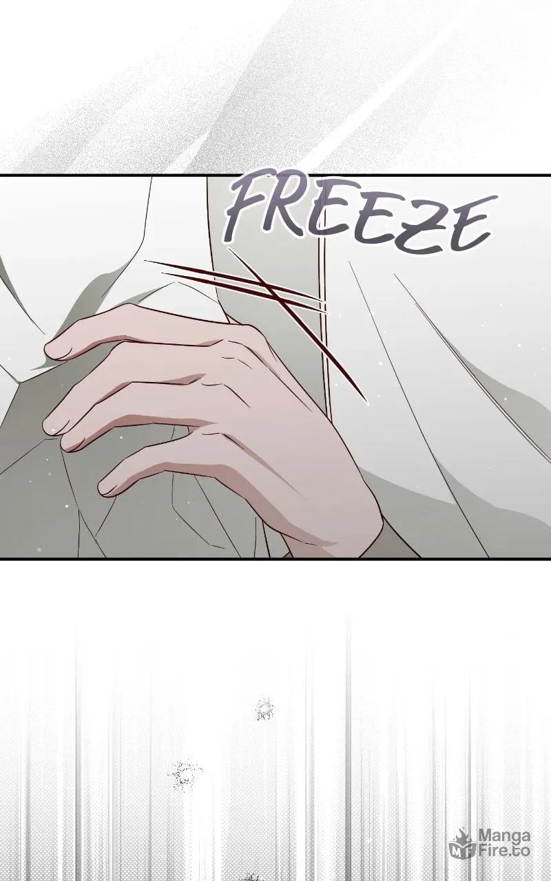 Read Falling to Paradise chapter 55 image 26 on Lezhin