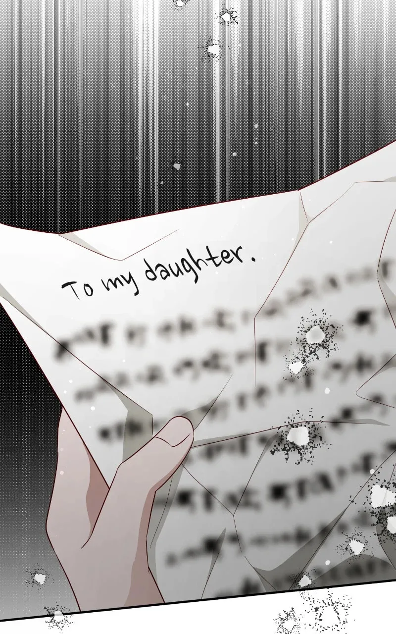Read Falling to Paradise chapter 55 image 27 on Lezhin