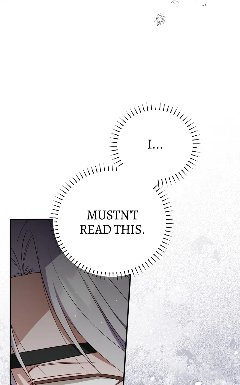 Read Falling to Paradise chapter 55 image 28 on Lezhin