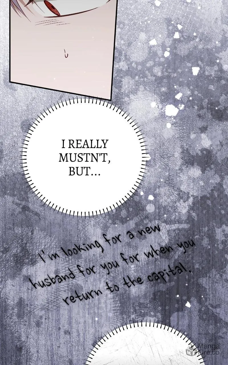 Read Falling to Paradise chapter 55 image 29 on Lezhin