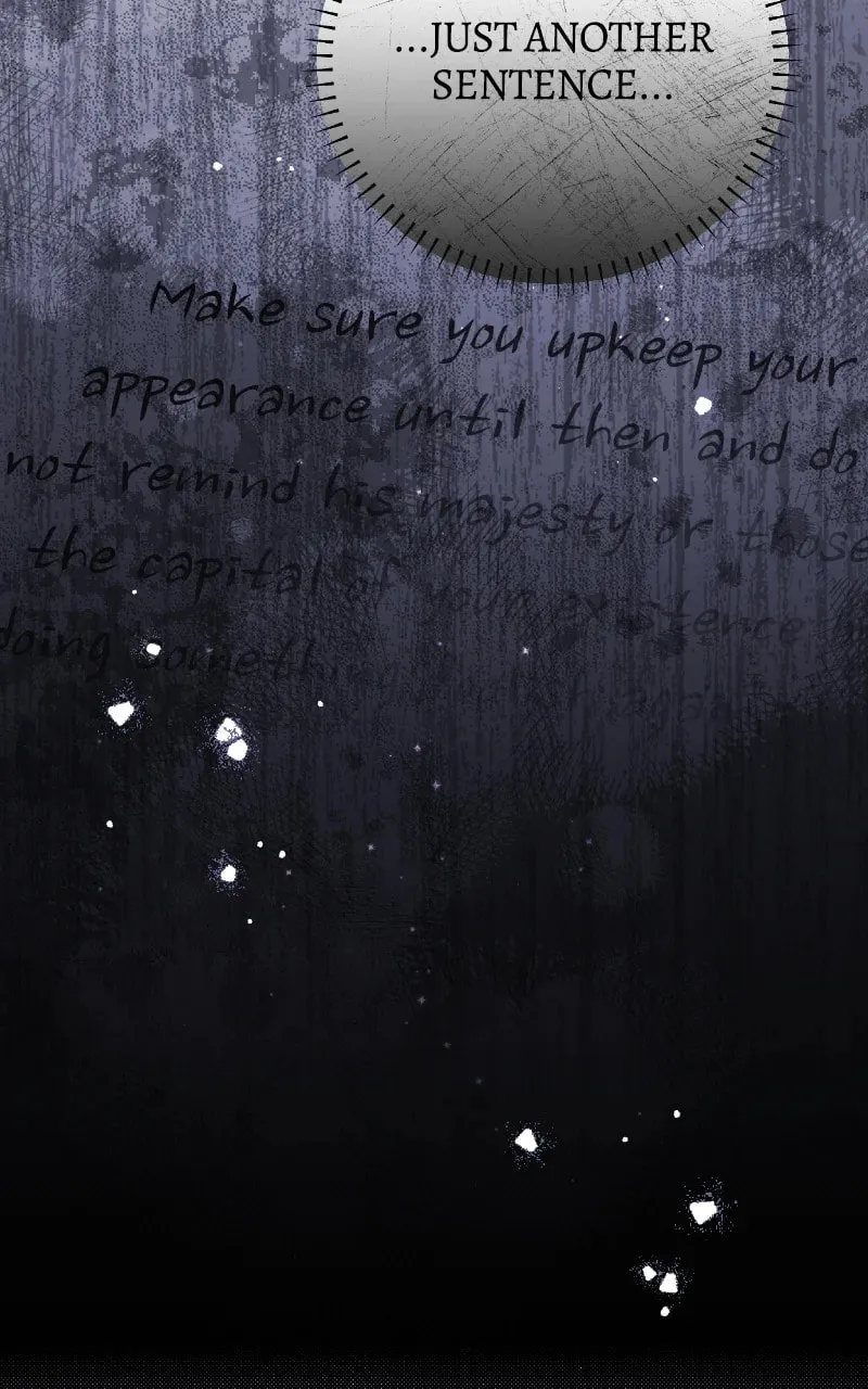 Read Falling to Paradise chapter 55 image 30 on Lezhin