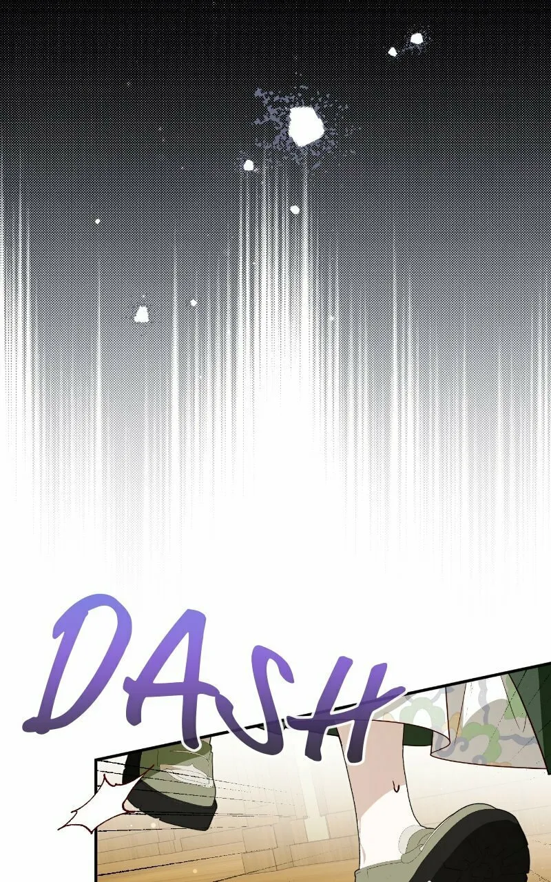 Read Falling to Paradise chapter 55 image 31 on Lezhin