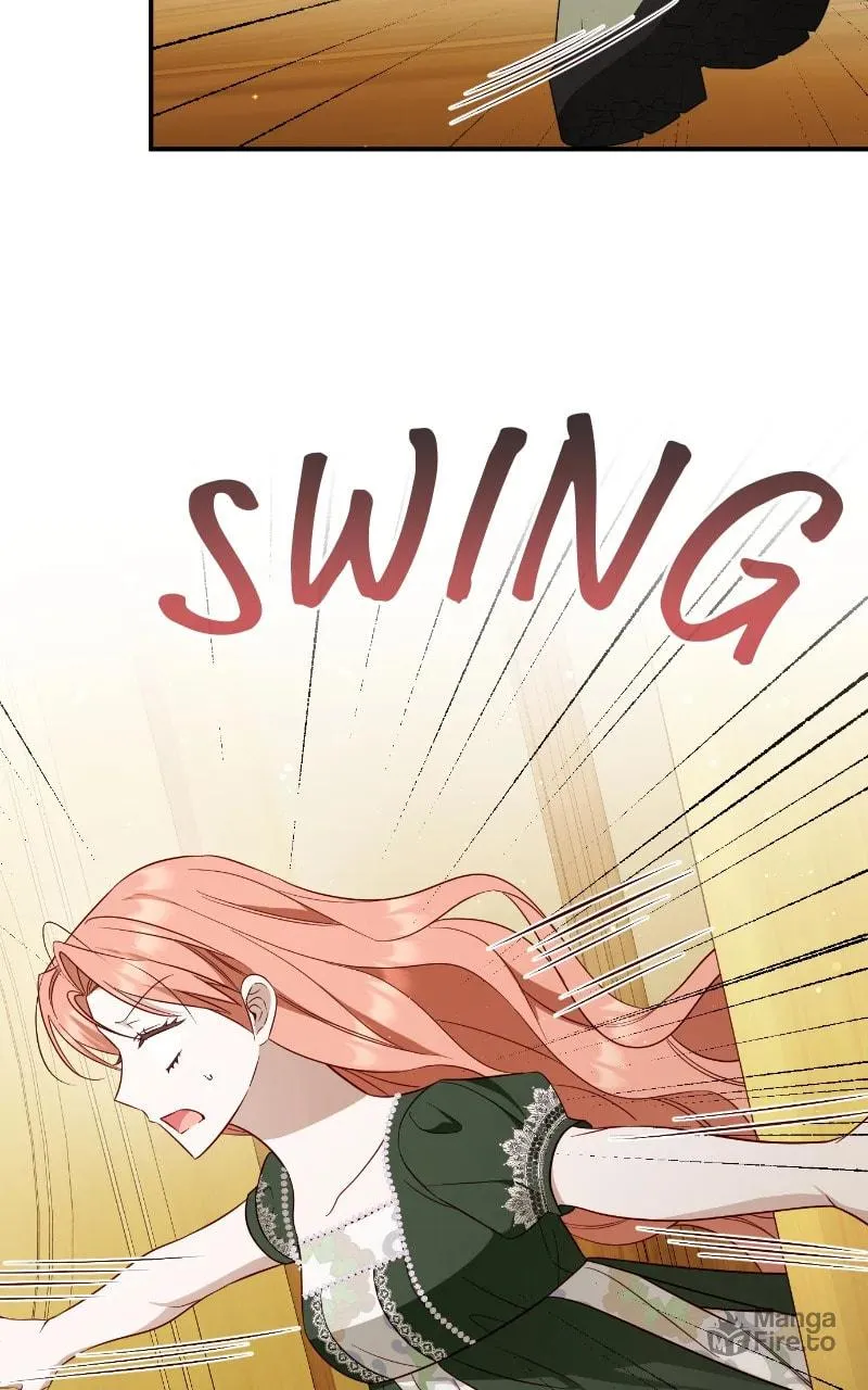 Read Falling to Paradise chapter 55 image 32 on Lezhin