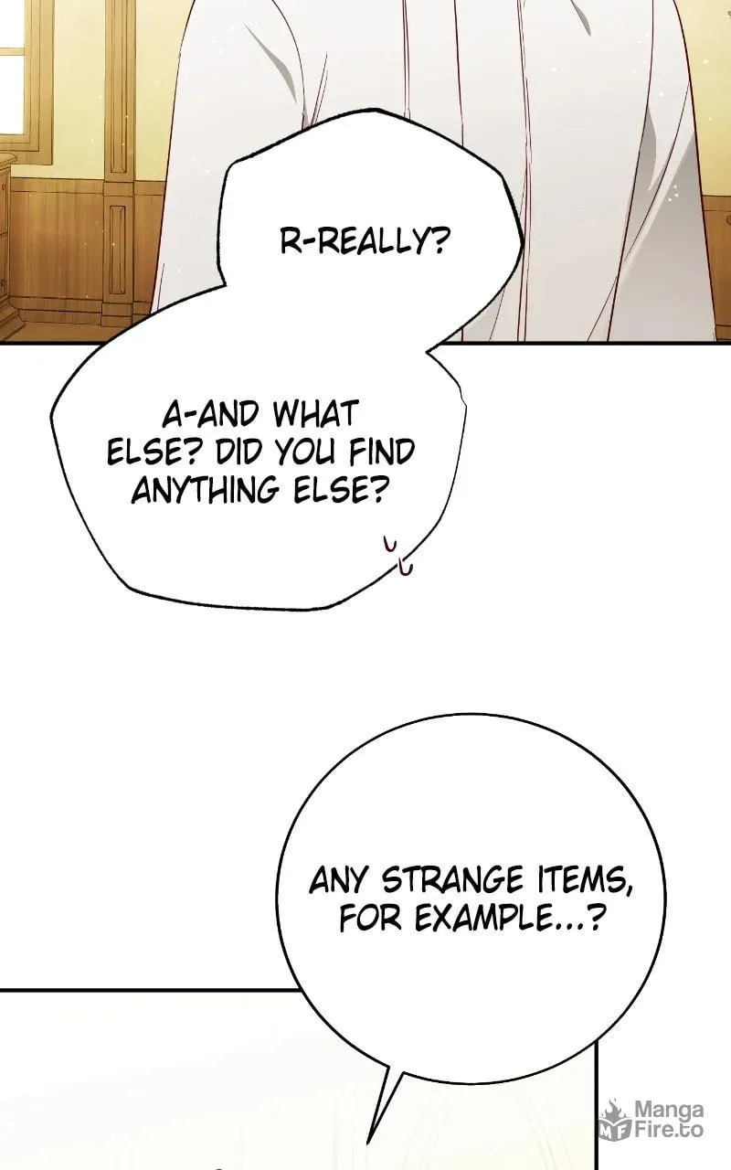 Read Falling to Paradise chapter 55 image 35 on Lezhin