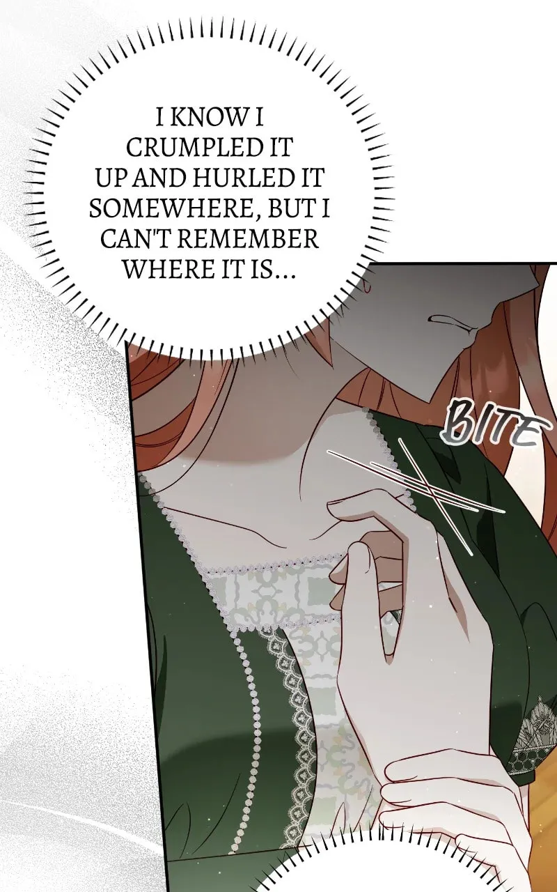 Read Falling to Paradise chapter 55 image 37 on Lezhin