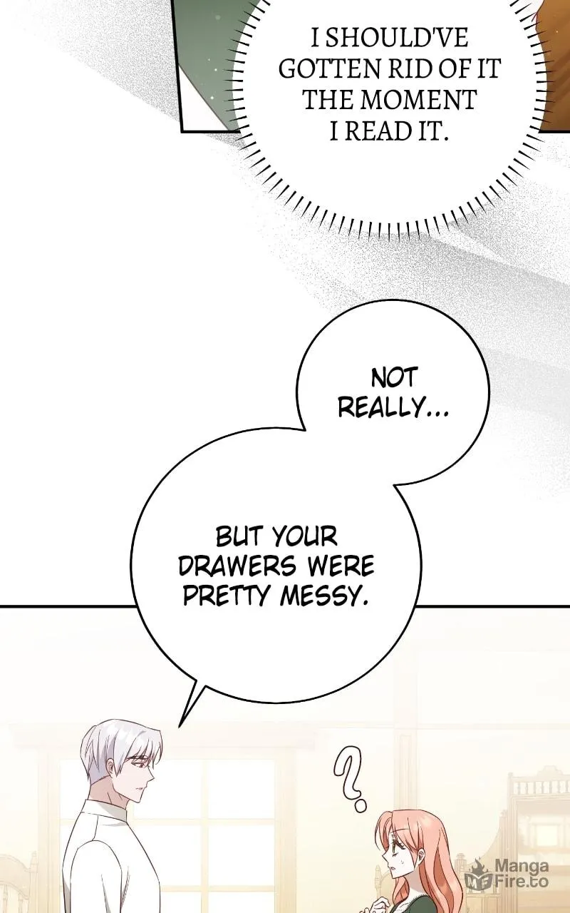 Read Falling to Paradise chapter 55 image 38 on Lezhin