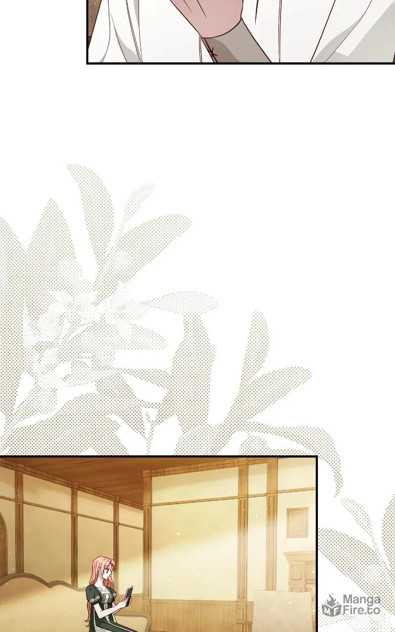 Read Falling to Paradise chapter 55 image 4 on Lezhin