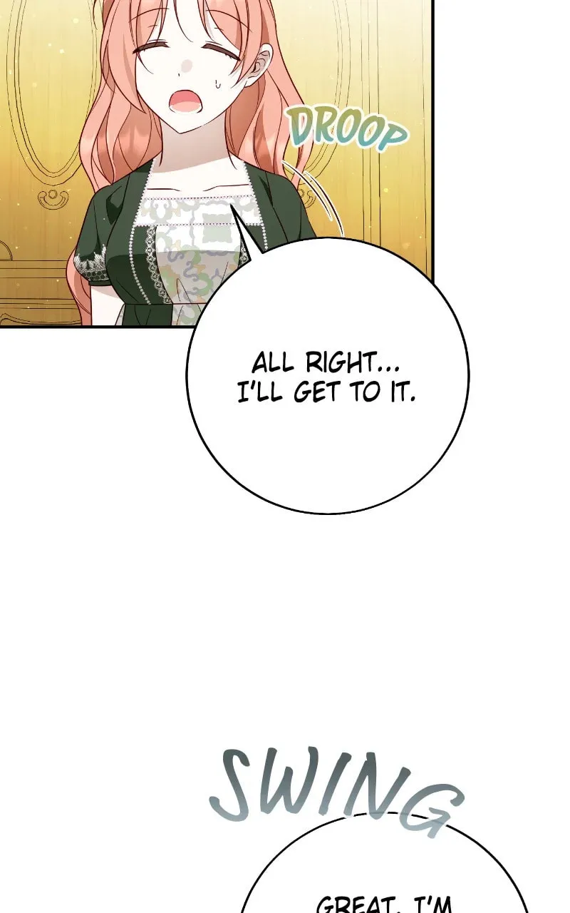 Read Falling to Paradise chapter 55 image 40 on Lezhin