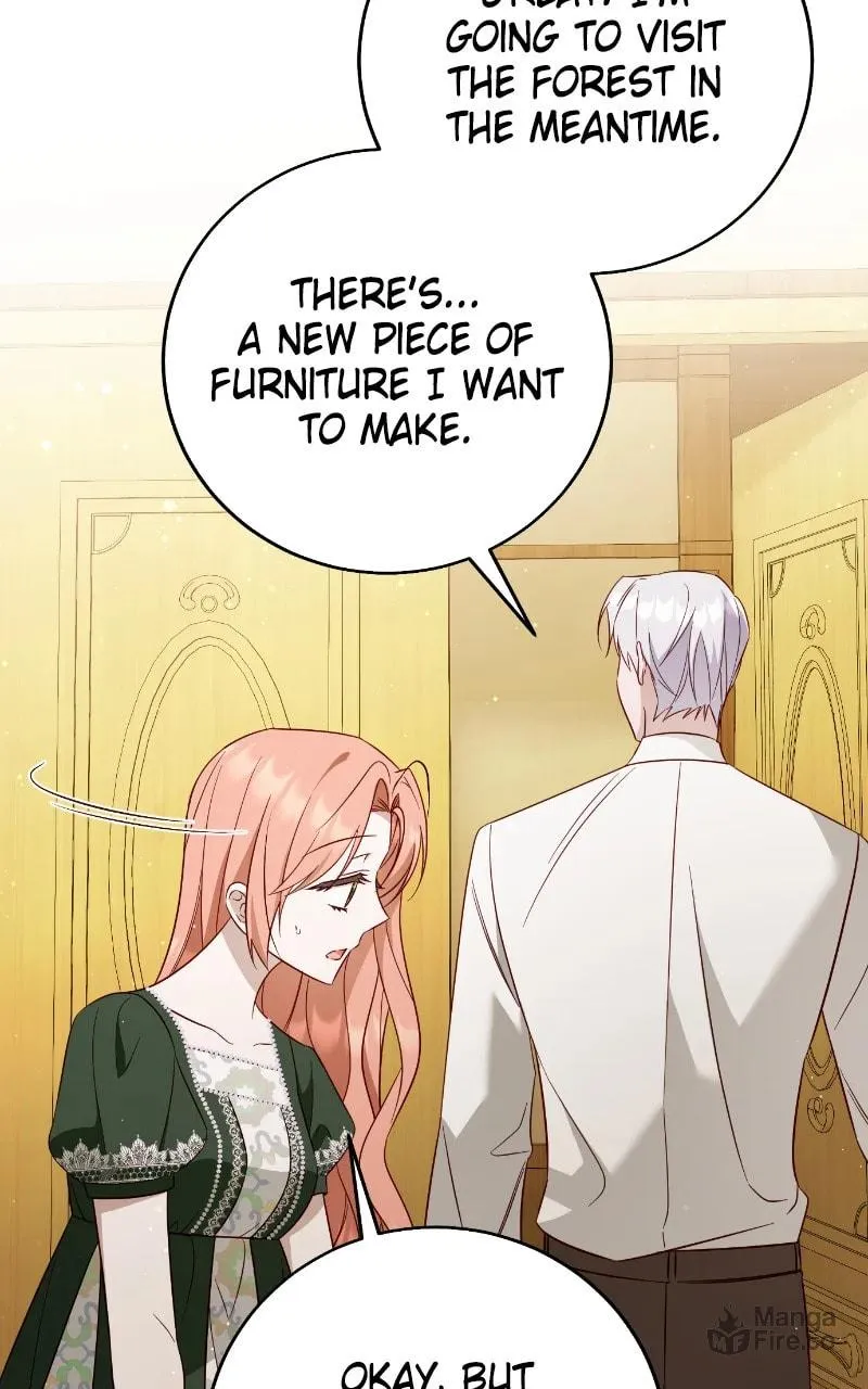 Read Falling to Paradise chapter 55 image 41 on Lezhin