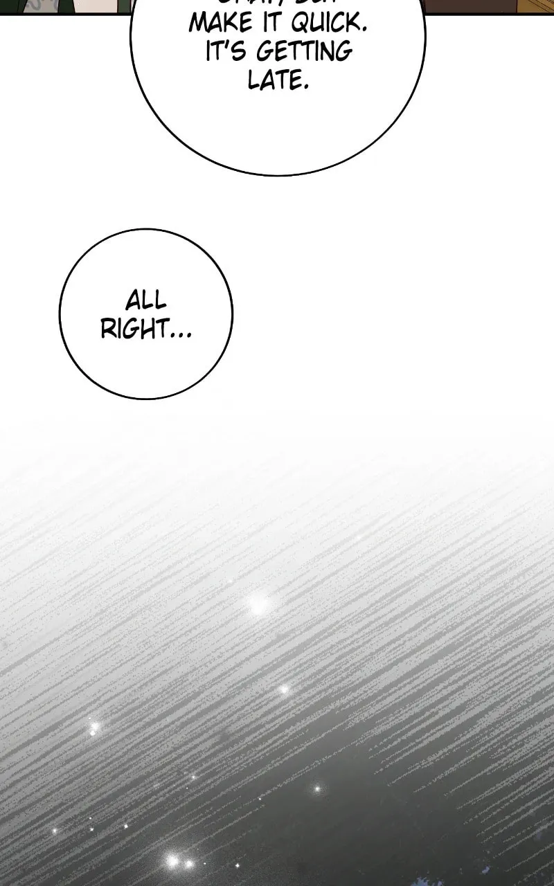 Read Falling to Paradise chapter 55 image 42 on Lezhin