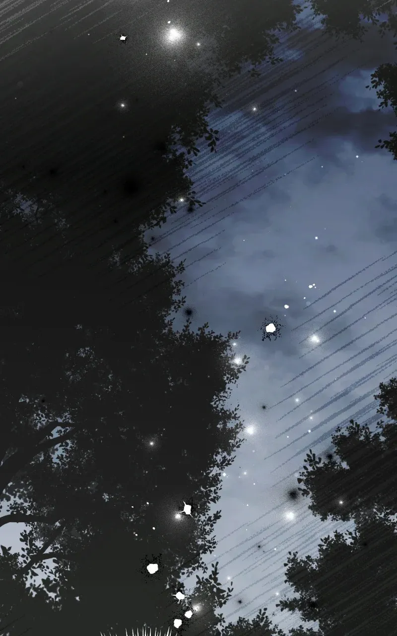 Read Falling to Paradise chapter 55 image 43 on Lezhin