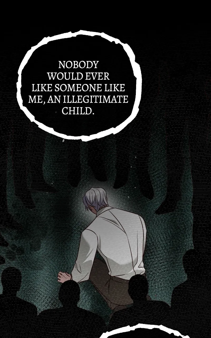 Read Falling to Paradise chapter 55 image 46 on Lezhin
