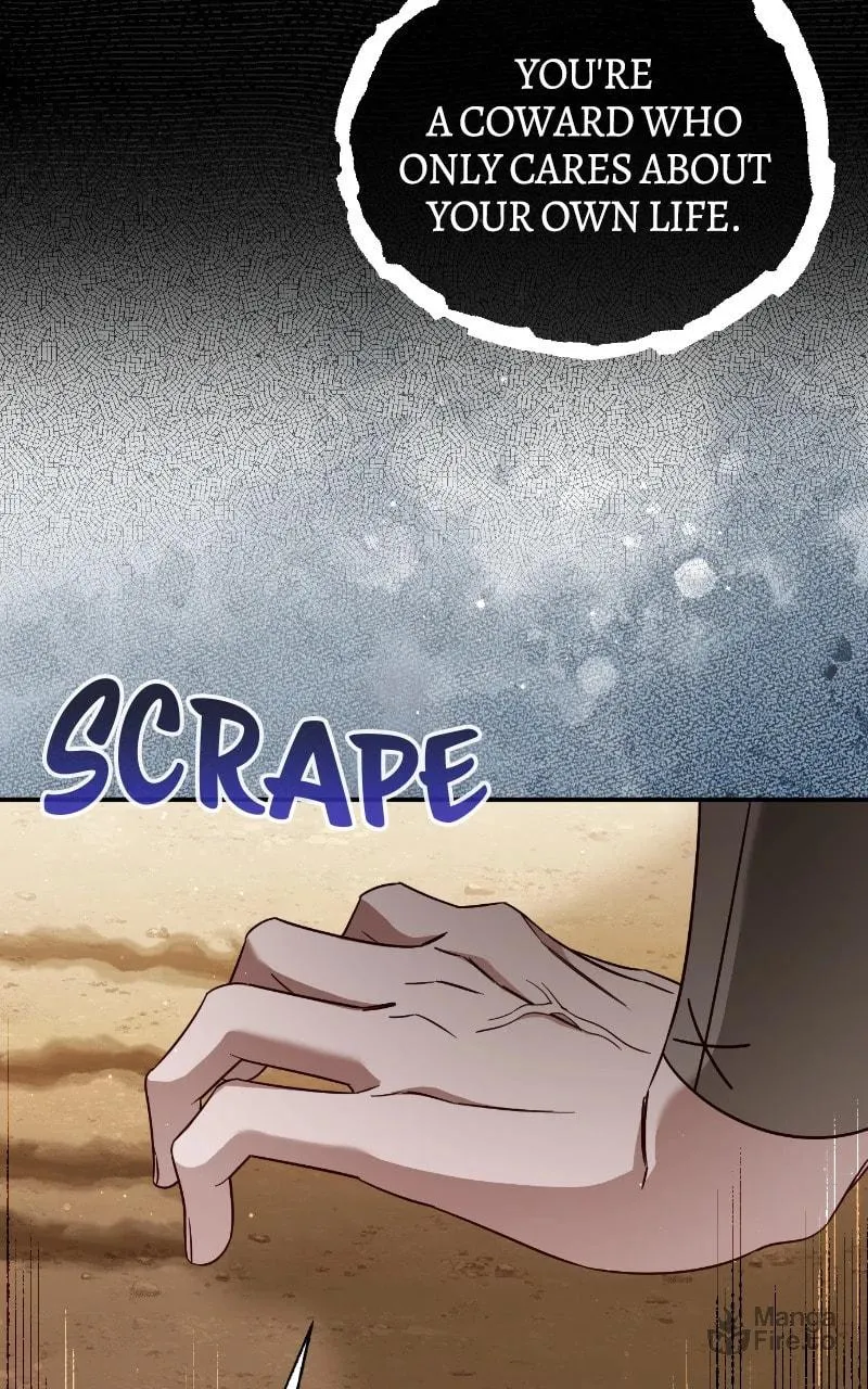Read Falling to Paradise chapter 55 image 47 on Lezhin
