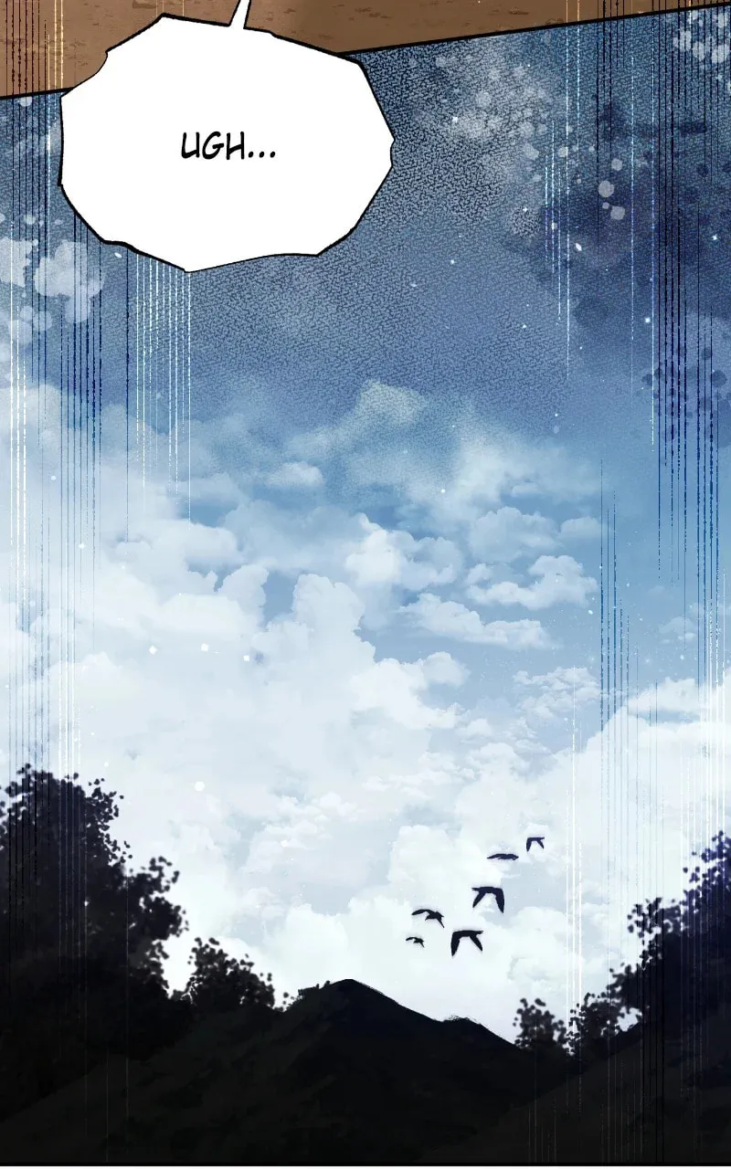 Read Falling to Paradise chapter 55 image 48 on Lezhin