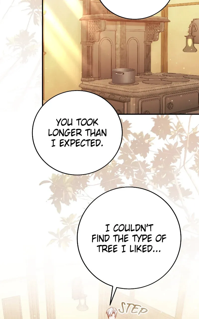 Read Falling to Paradise chapter 55 image 51 on Lezhin