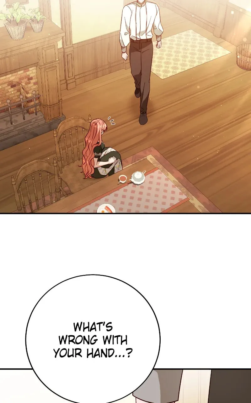 Read Falling to Paradise chapter 55 image 52 on Lezhin