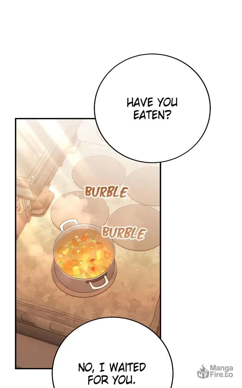 Read Falling to Paradise chapter 55 image 54 on Lezhin