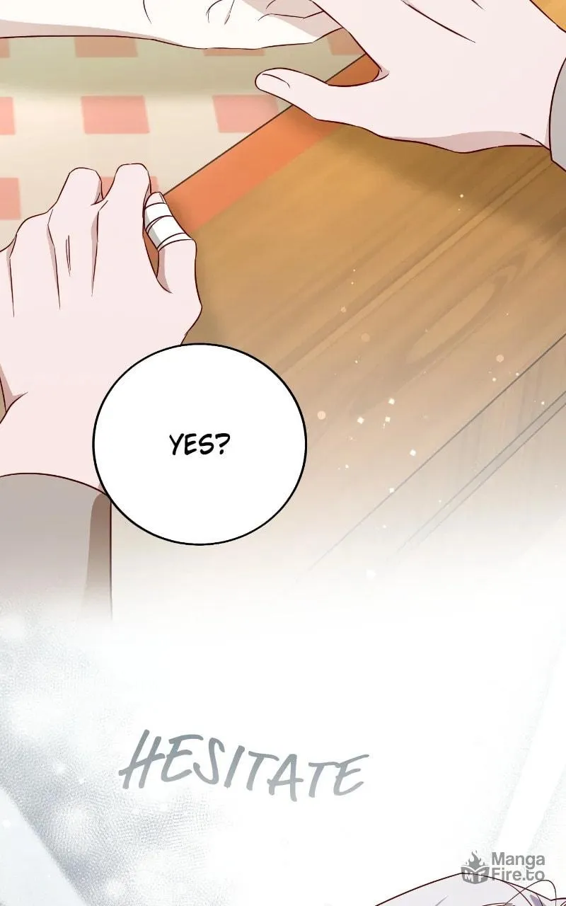Read Falling to Paradise chapter 55 image 56 on Lezhin