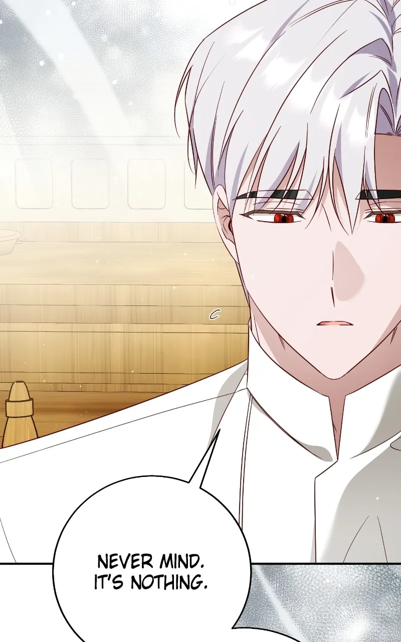 Read Falling to Paradise chapter 55 image 57 on Lezhin