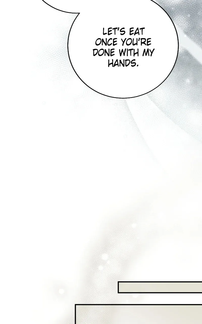 Read Falling to Paradise chapter 55 image 58 on Lezhin