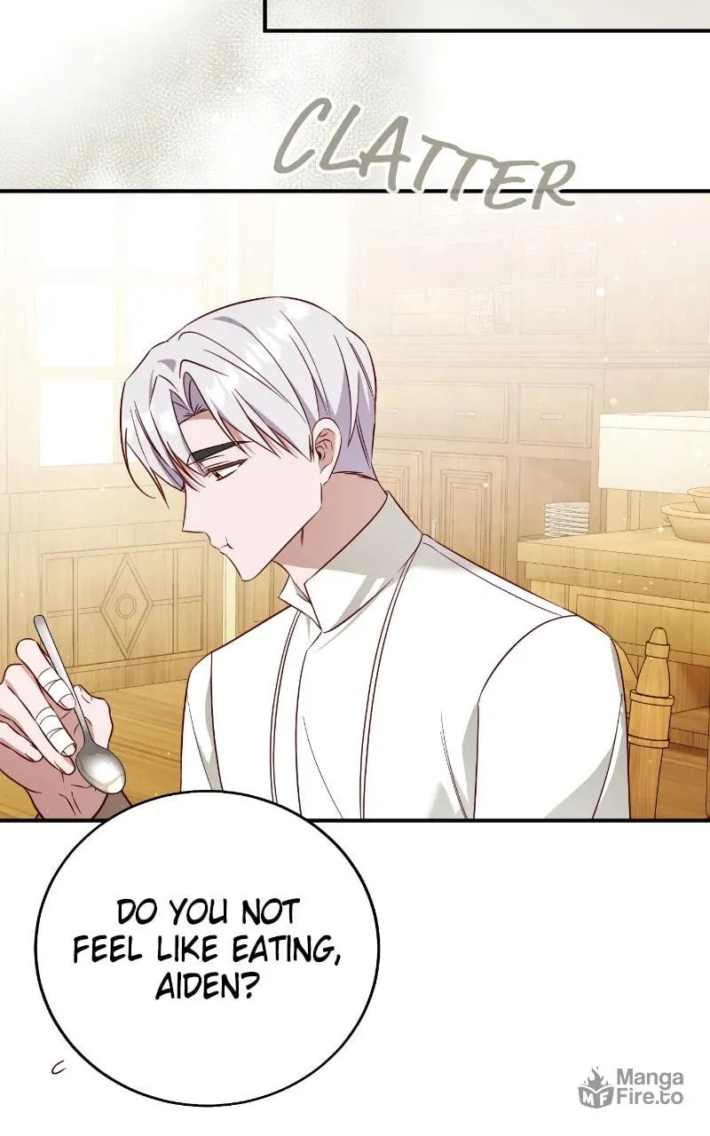 Read Falling to Paradise chapter 55 image 59 on Lezhin