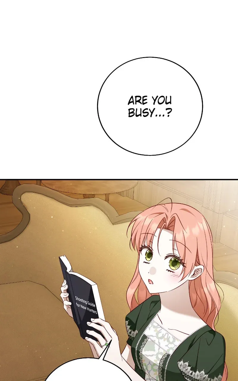 Read Falling to Paradise chapter 55 image 6 on Lezhin