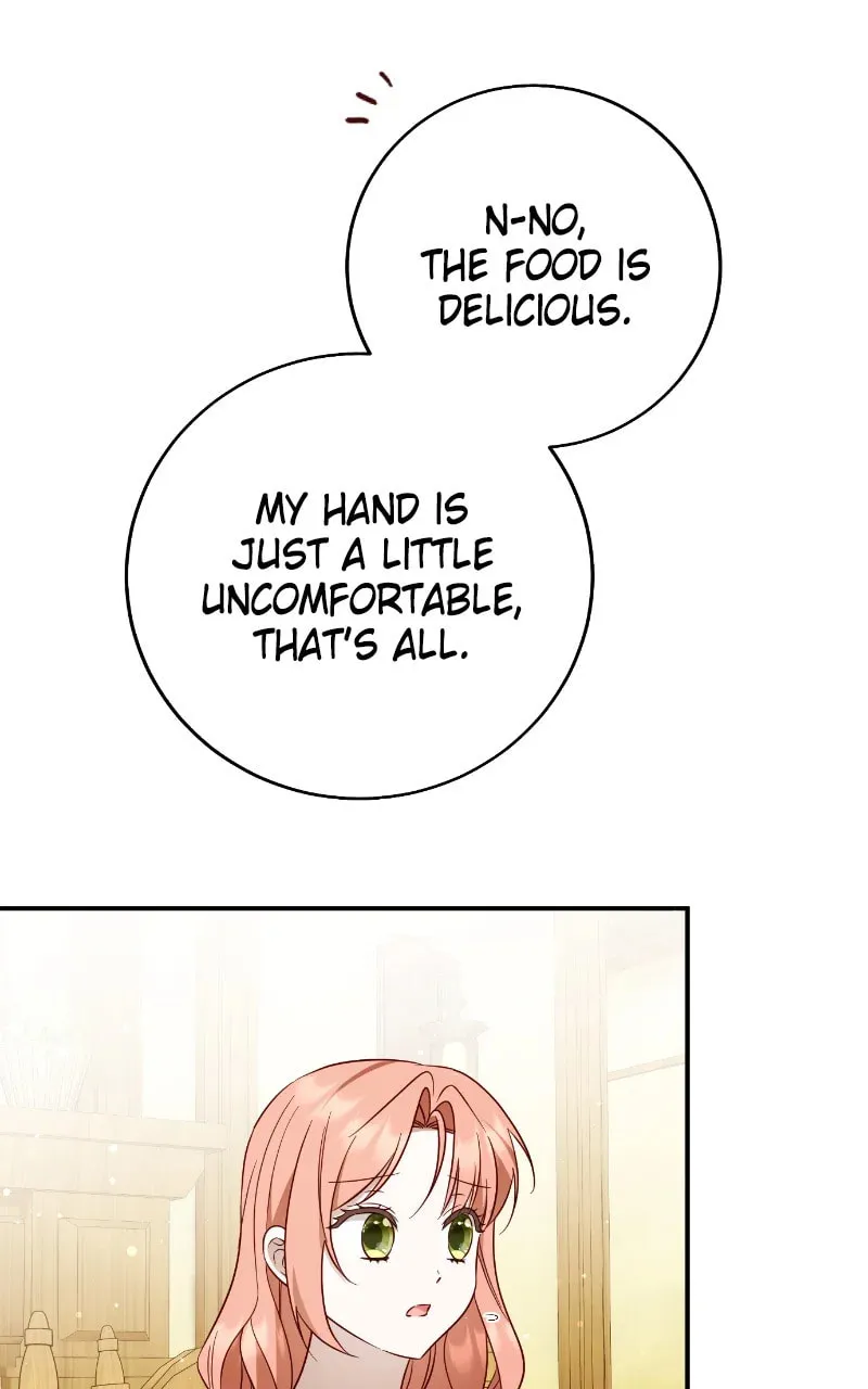 Read Falling to Paradise chapter 55 image 60 on Lezhin