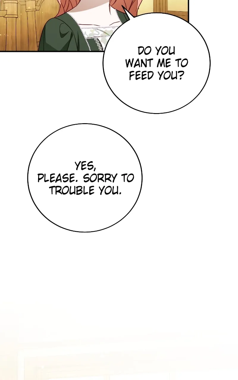 Read Falling to Paradise chapter 55 image 61 on Lezhin