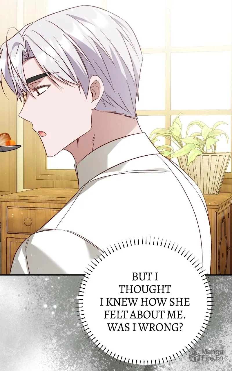 Read Falling to Paradise chapter 55 image 62 on Lezhin