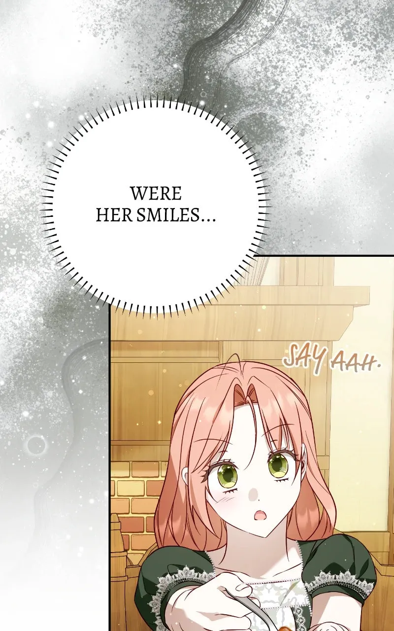 Read Falling to Paradise chapter 55 image 63 on Lezhin