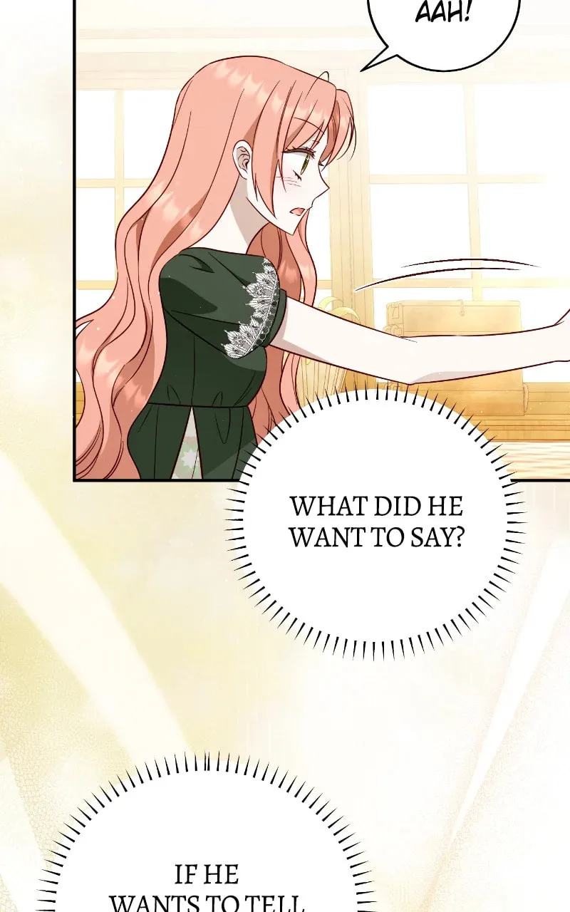 Read Falling to Paradise chapter 55 image 66 on Lezhin