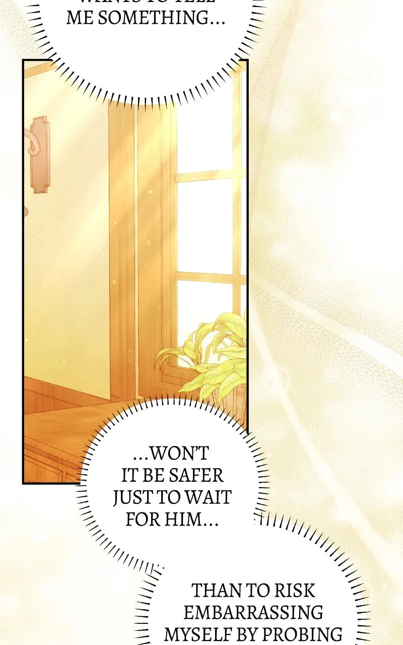 Read Falling to Paradise chapter 55 image 67 on Lezhin